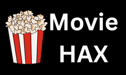 MovieHax